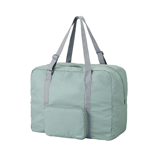 ソロ・ツーリスト エルバッグ ブラック｜【ハンズネットストア】