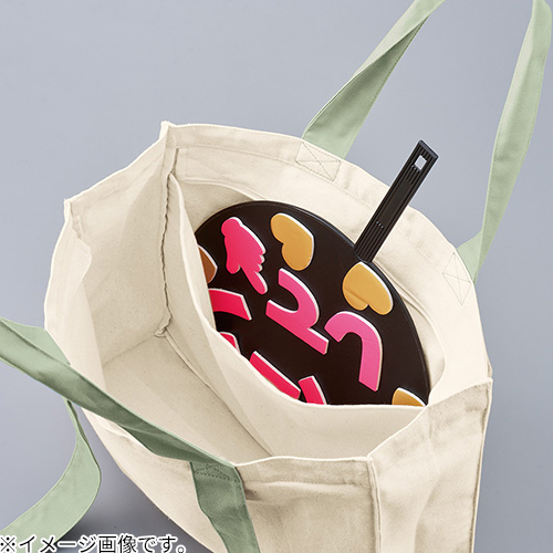 ヴィッセル 古橋・山口直筆サイントートバッグ ビジャ人形　新品未使用　セット ヴィッセル 古橋・山口直筆サイントートバッグ ビジャ人形 新品