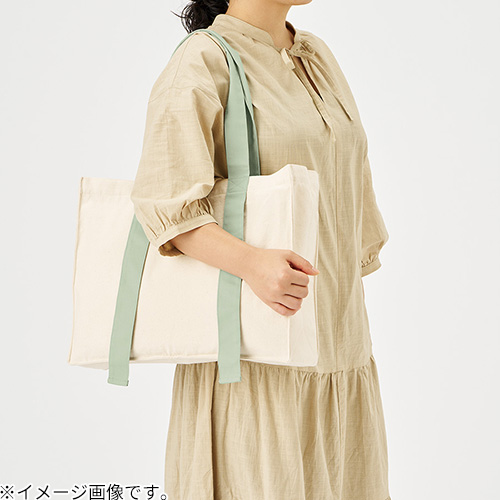 マークレススタイル（MARKLESS STYLE） 大うちわが入る推し活