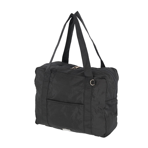 ゴーウェル（GOWELL） Dカン付きキャリーオンバッグ 20L GW-0546