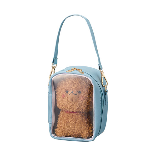 【マドレーヌ】オーキデアンぺリアルセット　ポーチ付き Pouch M – ARTS&SCIENCE ONLINE SELLER