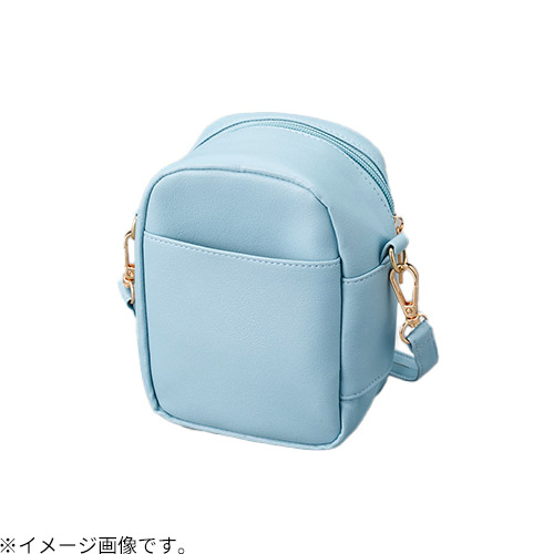 マークレススタイル（MARKLESS STYLE） 大きめ推しぬいぐるみが入る