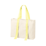 マークレススタイル（MARKLESS STYLE） 大うちわが入る推し活キャリー