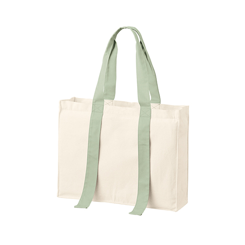 マークレススタイル（MARKLESS STYLE） 大うちわが入る推し活キャリー