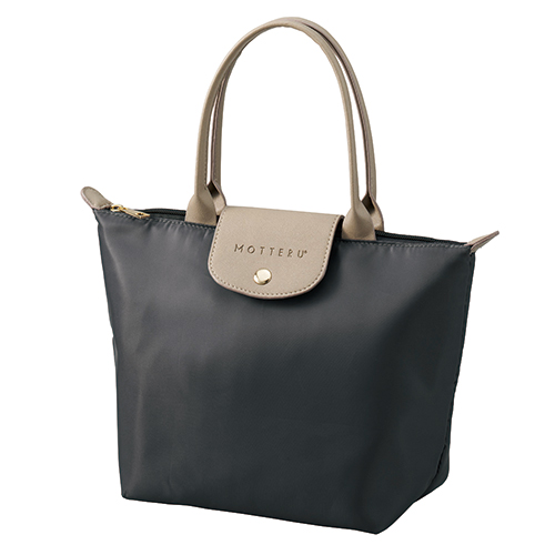 モッテル（MOTTERU） セリナ（SELINA） クーラーランチトート MO