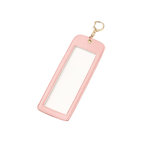 マークレススタイル（MARKLESS STYLE） 推し活4カットフォト