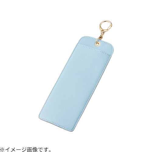 DKB ヒチャン FC特典 フォトキーホルダー DKB ヒチャン FC特典 フォト