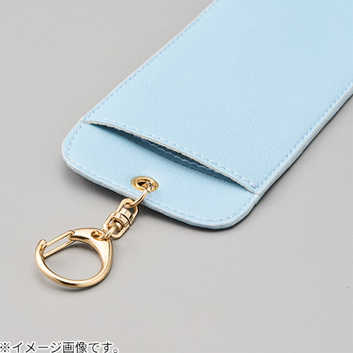 はな 様 フォロー割 専用出品Youth (キース) KEITH - キース公式サイト