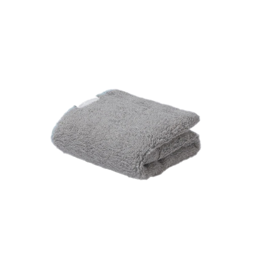 Morimotoサン専用 KBツヅキ マモルネ（MAMORUNE） for Beauty ハンドタオル 34×34cm