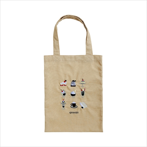 ☆yyy商品☆ご購入お待ちしております♪ エイワイジュディ（A.Y.Judie） L字パス おすわりネコ