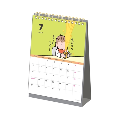 ASTRO 2019年デスクカレンダーセット ASTRO 2019年デスクカレンダーセット ASTRO 2019年デスクカレンダー