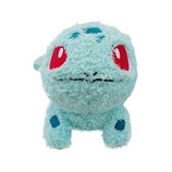 セキグチ ポケモン もこもこぬいぐるみ フシギダネ