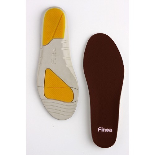 【クリックで詳細表示】Finoa ウォーキング 男性 L 32123