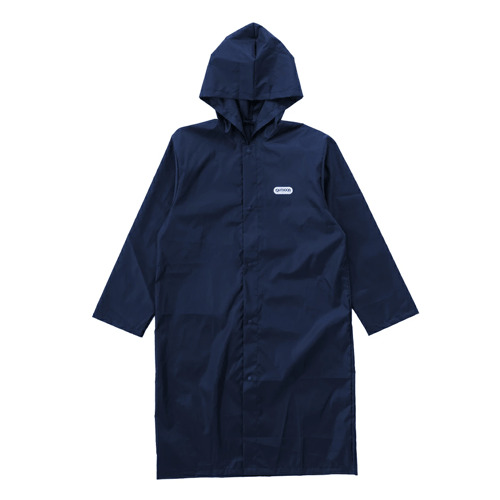 新品 5点 レインコート　MTY PP RAIN アウトドアプロダクツ（OUTDOOR PRODUCTS） レインコート 男女兼用 M