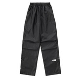アウトドアプロダクツ（OUTDOOR PRODUCTS） レインパンツ 男女兼用 L