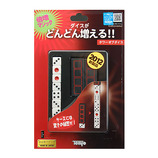 テンヨー タワーオブダイス