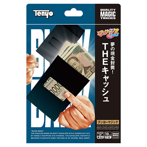 MTG 補充 4枚セット MTG 補充 4枚セット mtg 補充 MTG 補充 4枚セット MD-4ZX