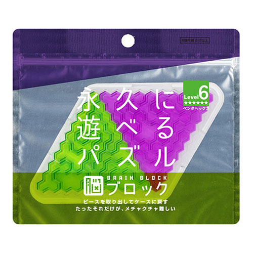 のぶ様 Amazon.co.jp: ゼクス Z/X E29-056 【暁星】の輝き プリズム (BR