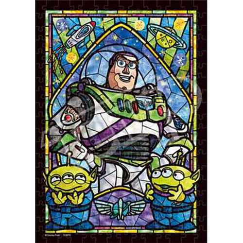 【新品・未開封】 ボタニカルガーデン　アンドリュー・プライス　ジグソーパズル 新品・未開封】 ボタニカルガーデン アンドリュー・プライス