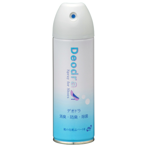 東邦金属工業 デオドラ 200mL｜【ハンズネットストア】