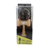 タミワ TK−nano kendama WKM800129 黒