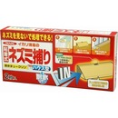 耐水チュークリンハウス 2枚入