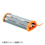 シーシーピー 解凍巻きす BL−TH78−OR