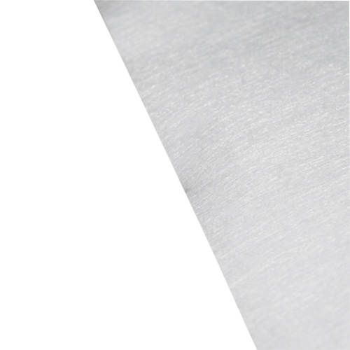 菊池襖紙工場 アイロンで貼る 強い明るい障子紙 Ksr 451 床材 壁材 障子紙 襖紙 東急ハンズネットストア