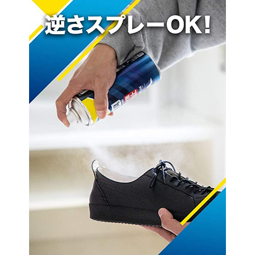 送料無料　新品未使用 ドクターショール 消臭 スプレー 無香性 1本/ベビーパウダー 1本/デオドラントフットスプレー 3本 150ml 5本セット お取り寄せドクターショール 消臭・抗菌 靴スプレー 無香 １５０ｍｌ