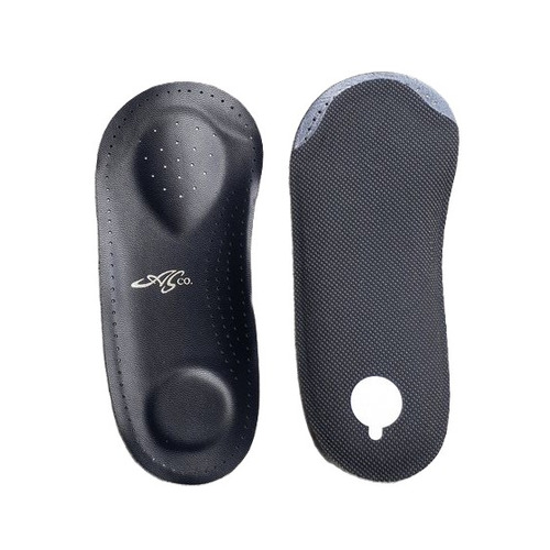 荒川産業 ビキャク（Be-kyaku） Insole タイプ コンフォート（Type-C