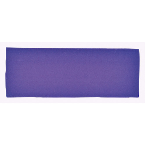 シード Seed 太陽のレーダー Ep Sn Pv ピンク バイオレット 消しゴム 修正液 消しゴム 東急ハンズネットストア