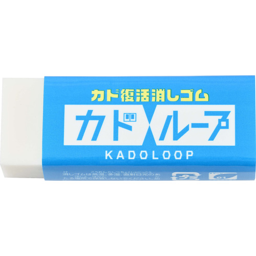 トンボ鉛筆（Tombow） 消しゴム モノ PE07｜【ハンズネットストア】