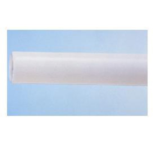 【クリックでお店のこの商品のページへ】セキスイ 竿用チューブ A-30