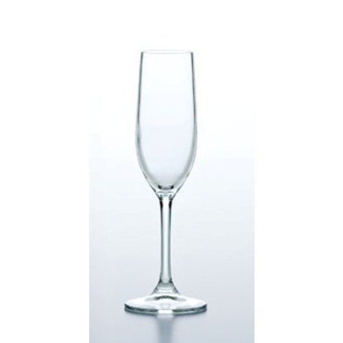 【クリックで詳細表示】東洋佐々木 レセプション フルートシャンパン 170