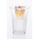 東洋佐々木 泡立ちぐらす 山 クリア
