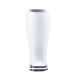 東洋佐々木 泡立つビヤーグラス 370ml