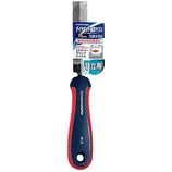 HANDI WORK ダイヤモンド両刃ヤスリ 75ミリ