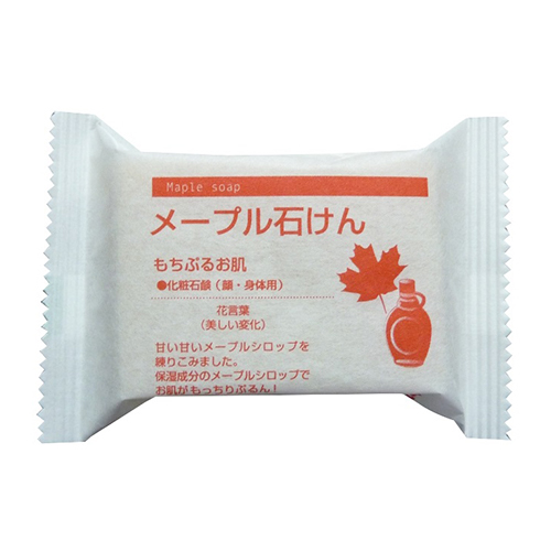 柚天堂 ピュールサボンMg 標準重量60g｜【ハンズネットストア】