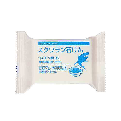 柚天堂 ピュールサボンMg 標準重量60g｜【ハンズネットストア】