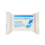 肌ナチュール