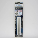 ベッセル ボールポイントビット 4mm×82mm SM16BP40