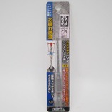 ベッセル クッションドリルコンクリ用 ACD-3.2