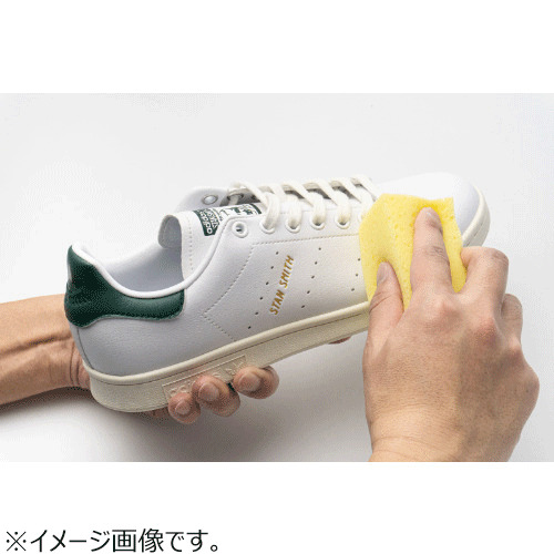 ジュエル1923（JEWEL1923） スニーカーホワイトニングクリーム