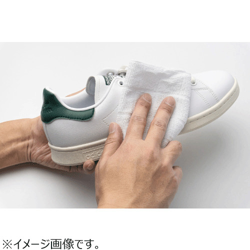 ジュエル1923（JEWEL1923） スニーカーホワイトニングクリーム