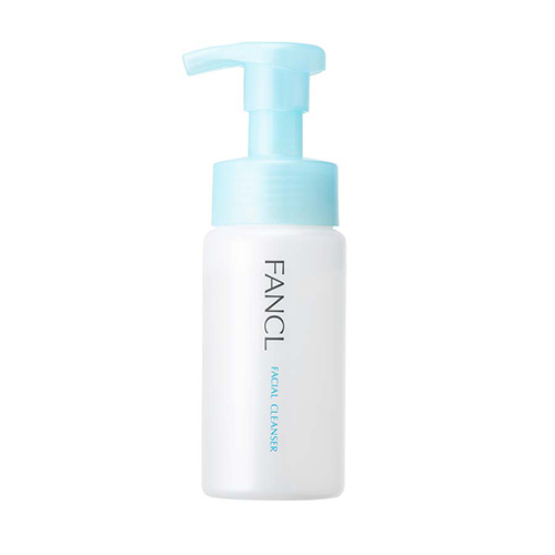 ファンケル（FANCL） ピュアモイスト泡洗顔料 150mL｜【ハンズネット