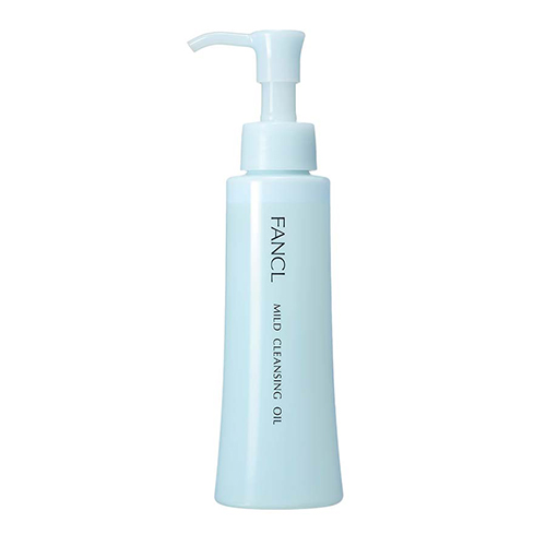 ファンケル（FANCL） マイルドクレンジングオイル 120mL｜【ハンズ