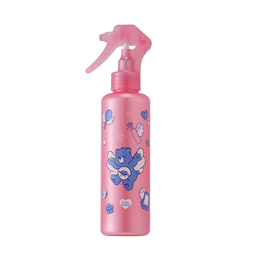オルビス（ORBIS） トリートメントヘアウォーター ケアベア限定