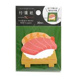 マインドウェイブ スタンドスティックマーカー 52285 おすし