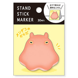 マインドウェイブ スタンドスティックマーカー 57914 ミニチュア