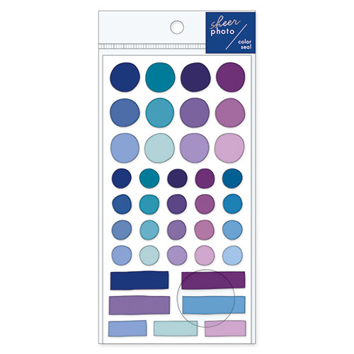 マインドウェイブ シアーフォトカラーシール ナイトビュー シール シール ステッカー 東急ハンズネットストア